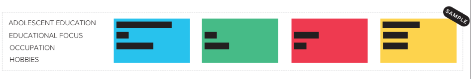 Adolescent_Edu.PNG