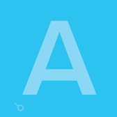 A-Quadrant-Icon-128kb__1_.gif