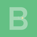 B-Quadrant-Icon-128x128.gif