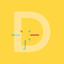 D-Quadrant-Icon-128kb.gif