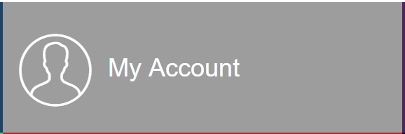 my_account.PNG