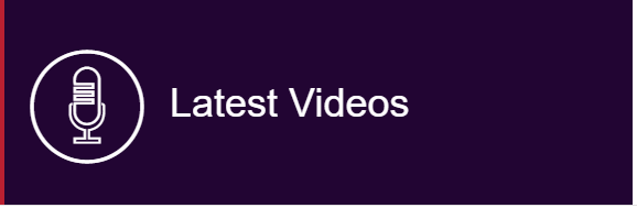 latest_videos_tile.PNG