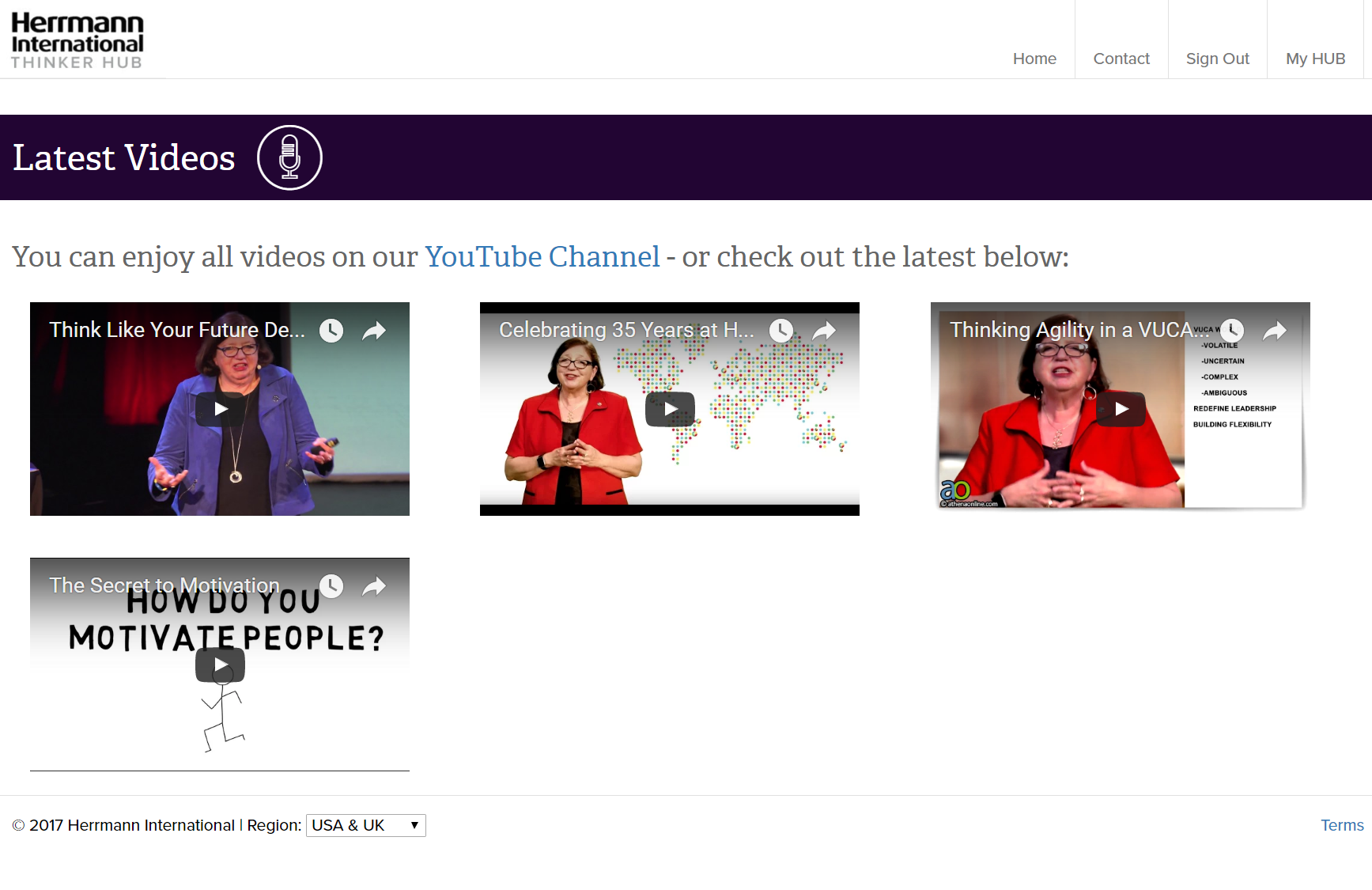 Think_Hub_Videos.PNG