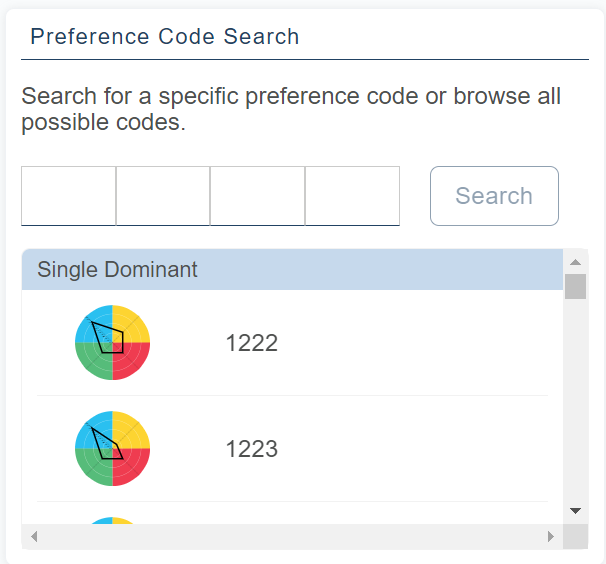 Pref_Code_Search_tile.PNG