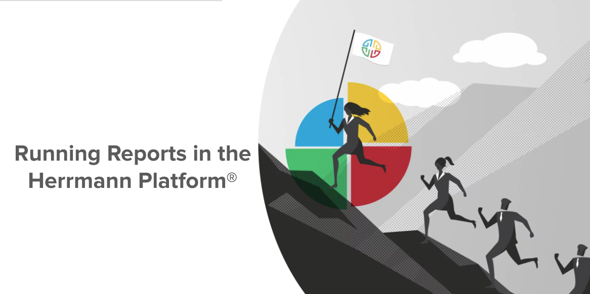 Running_Reports_in_the_Herrmann_Platform_-_Image_2.png