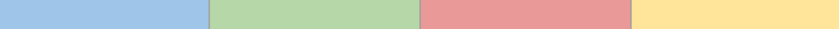 bgry.PNG