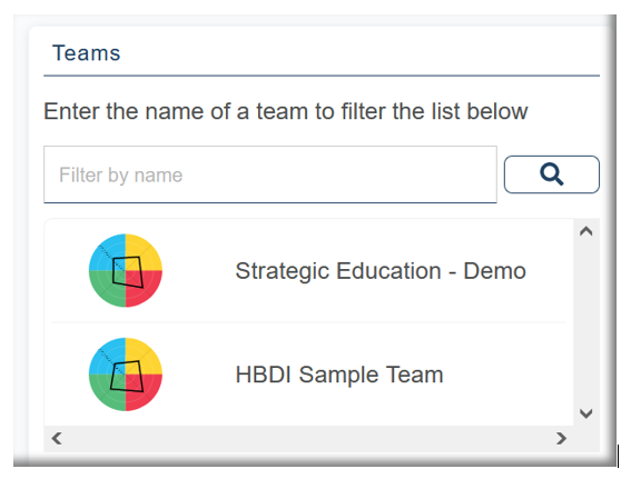 Create_Your_Own_Team_Teams_Tile.PNG