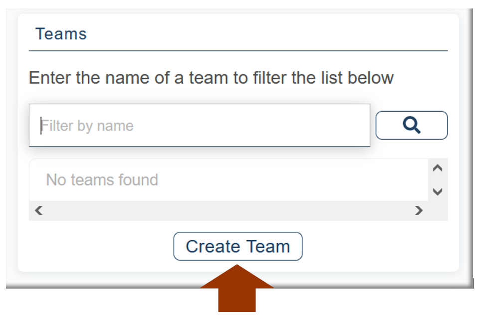 Create_Your_Own_Team_Create_Button.PNG