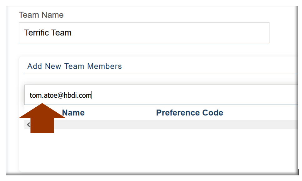 Create_Your_Own_Team_Search_For_Thinker.PNG
