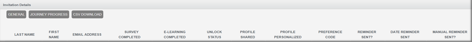 Invitation_Status2.png