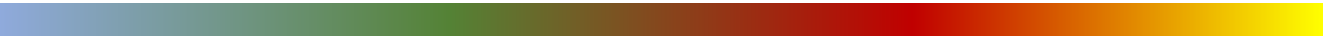 Gradient_Divider.PNG