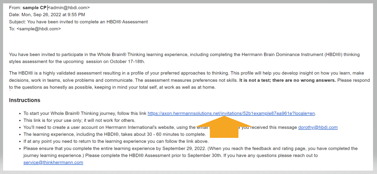 Sample Email Invitation (1).PNG