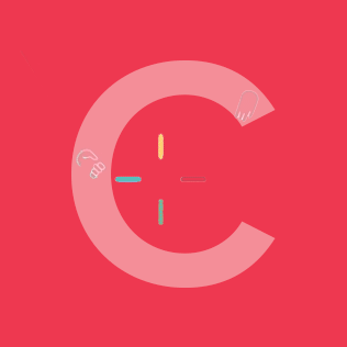 C-Quadrant-Icon-animated-with-C-throughout.gif