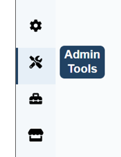H2 Allow Any Thinker to Create Teams_ Org Admin login.PNG
