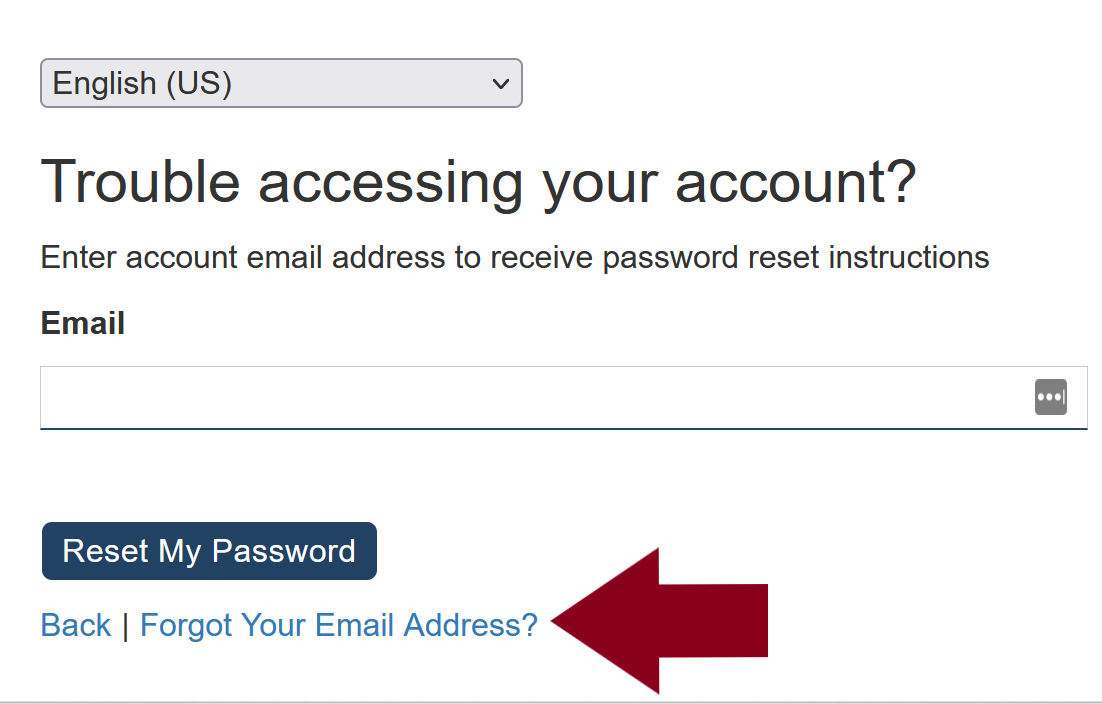 Forgot email address.PNG