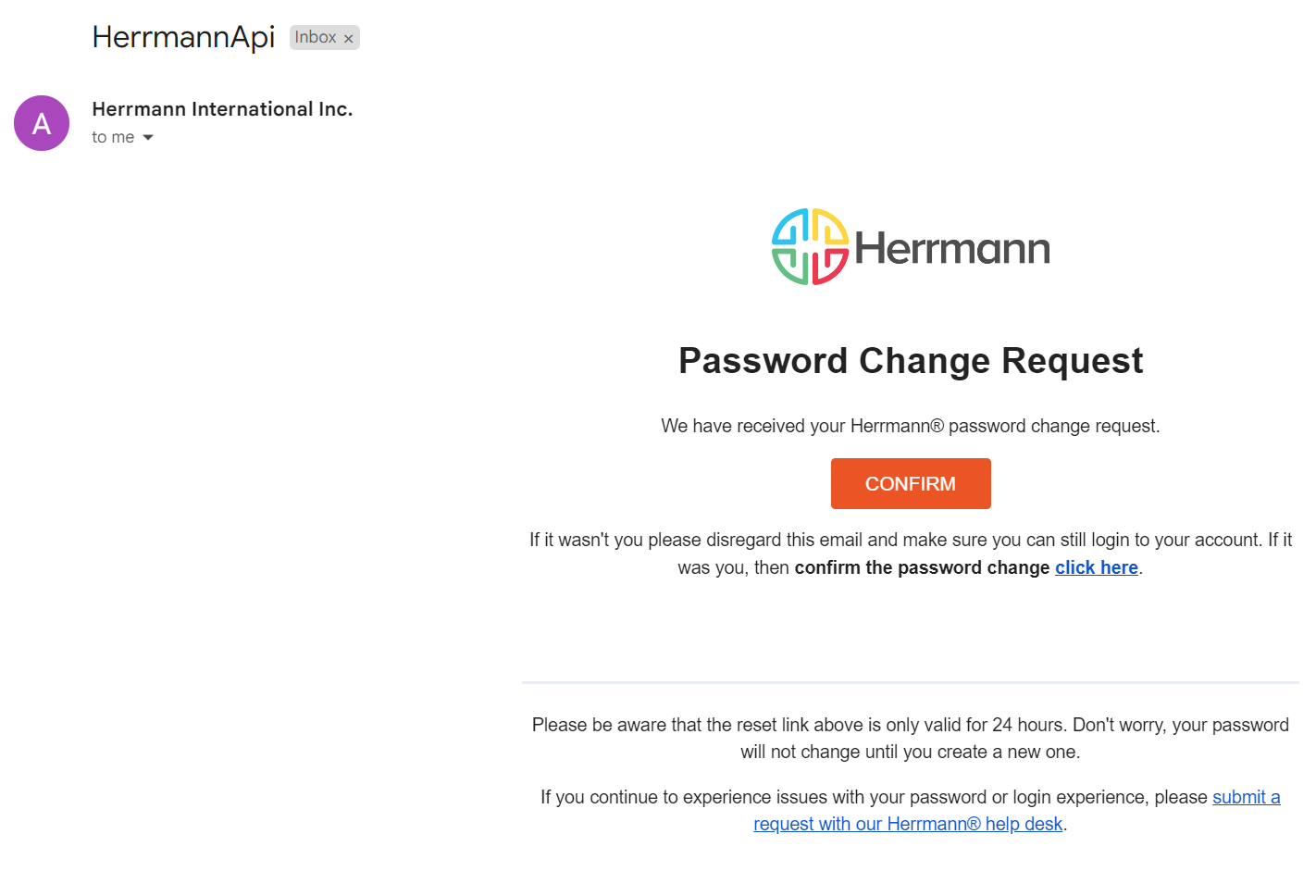 Password Reset email.PNG