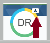 Socialize Profile Circle.PNG