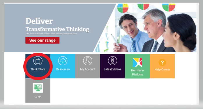 Pract_Portal_Think_Store.PNG