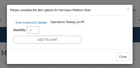 Place_order_license_select.PNG