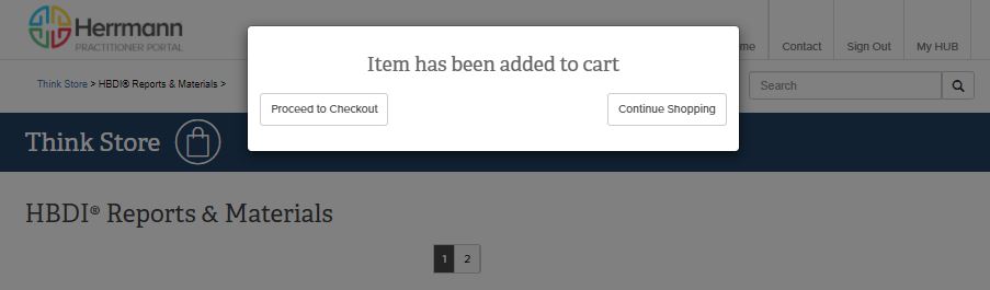 Think_Store_Guide_to_Purchase_Seats_-_5_image.JPG