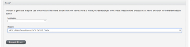 Team Report Facil Copy selection.png