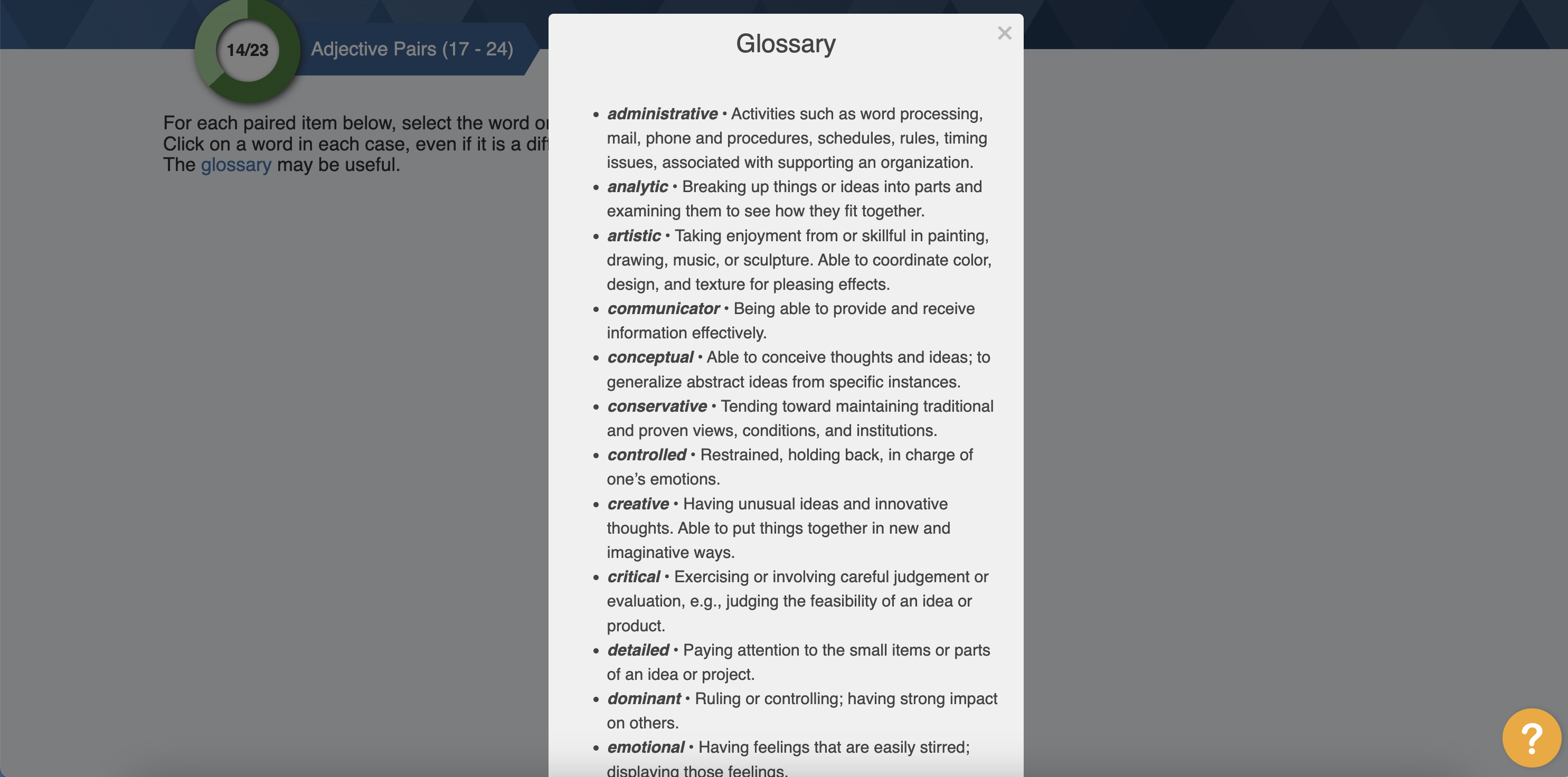 Screenshot 2024-03-15 at 12.50.40 PM.png