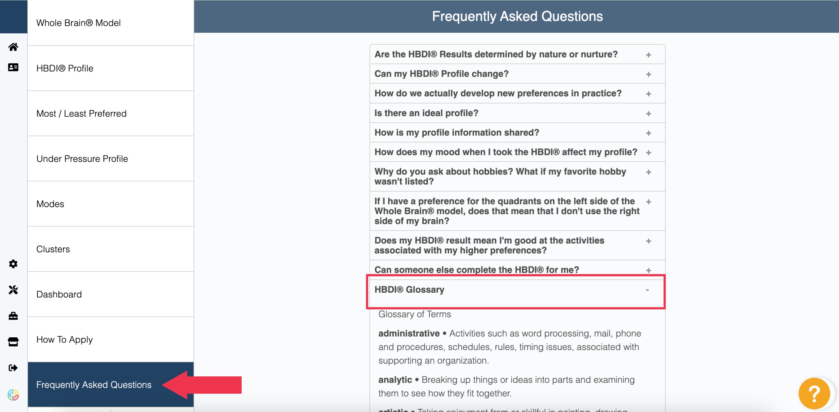 Shipwrights Shaping (7).jpg