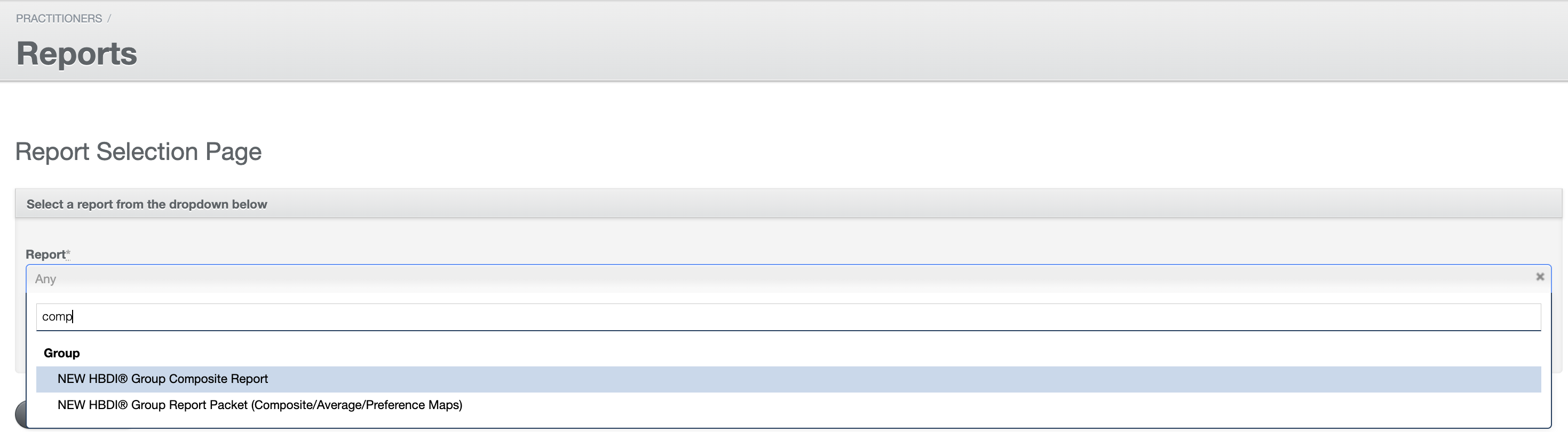 Screenshot 2024-02-05 at 2.12.05 PM.png
