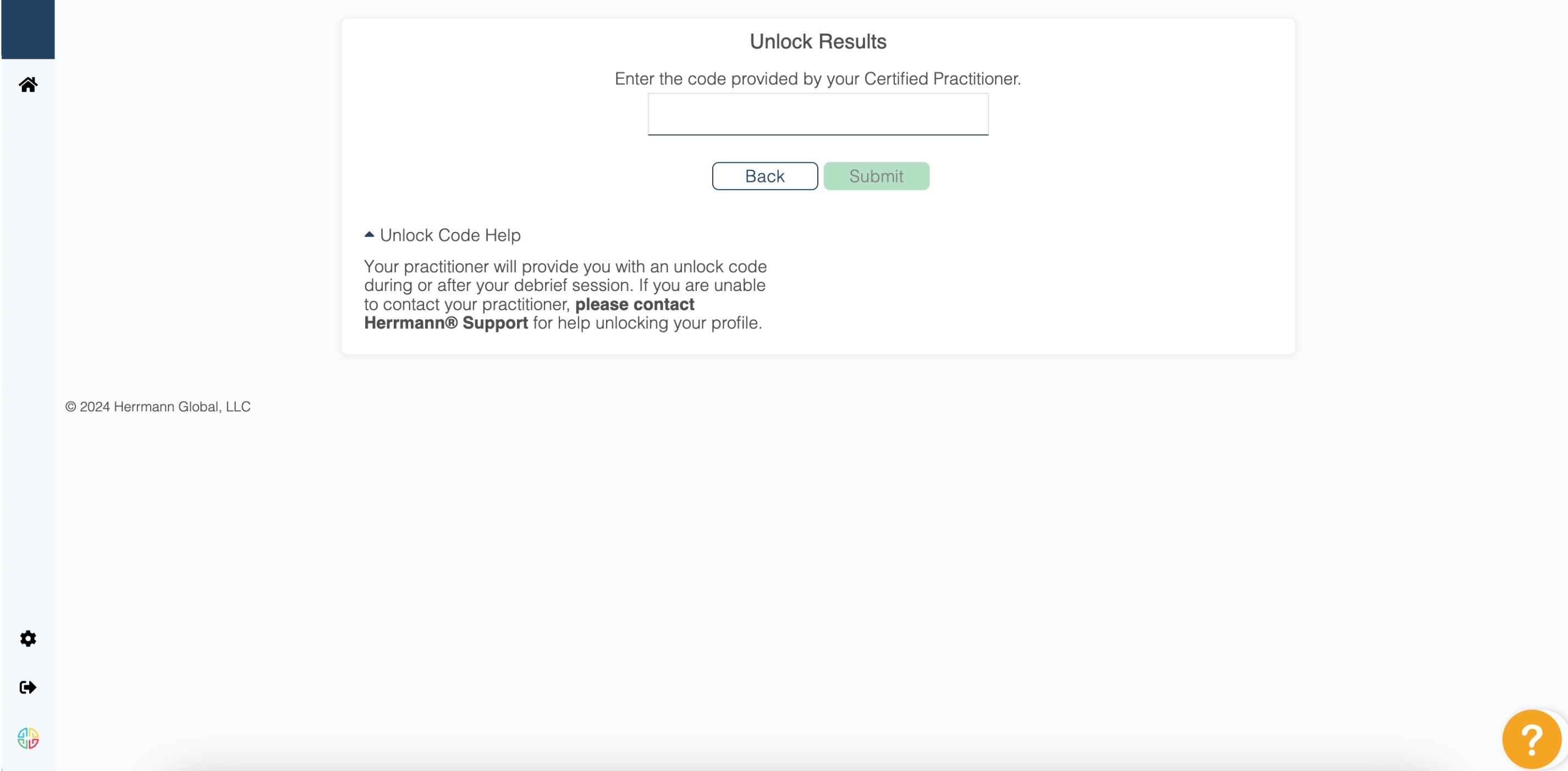 Shipwrights Shaping (14) (1).jpg