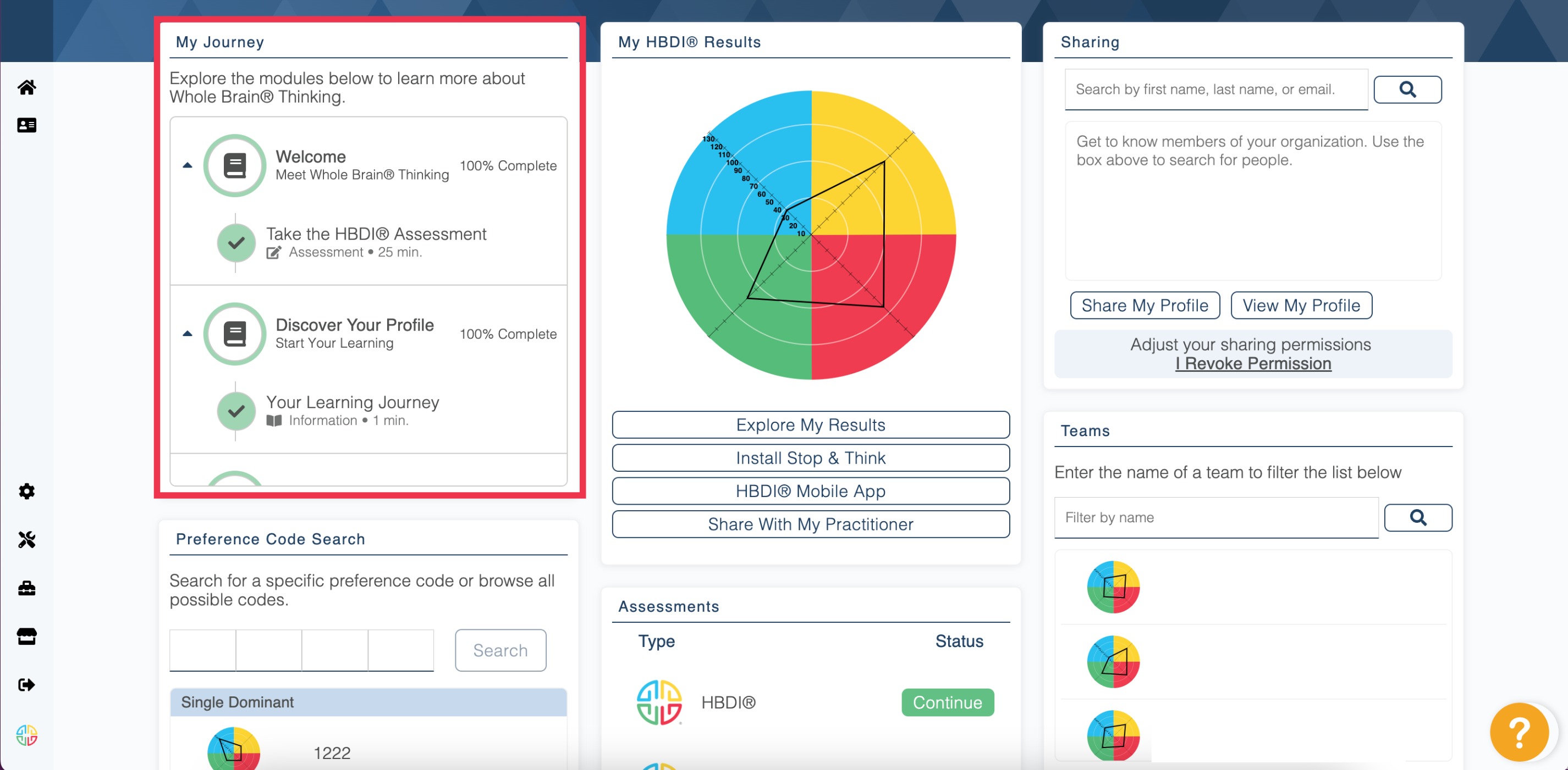 Shipwrights Shaping (8) (1).jpg