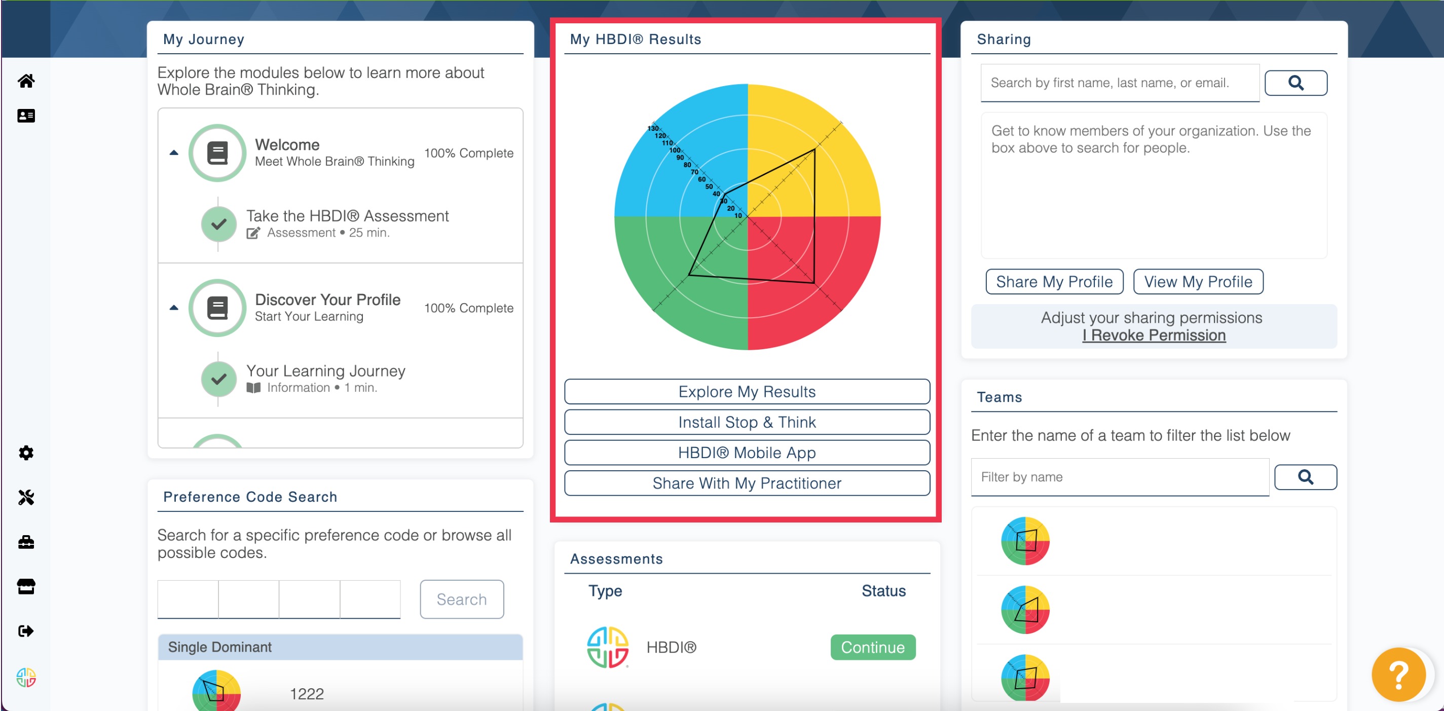 Shipwrights Shaping (9) (1).jpg