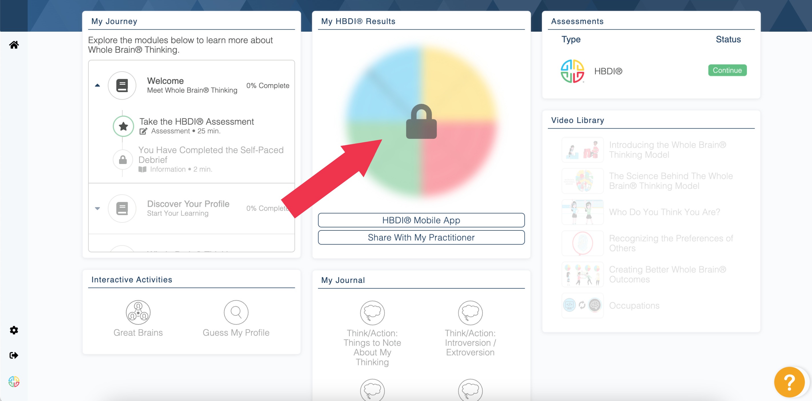 Shipwrights Shaping (11) (1).jpg