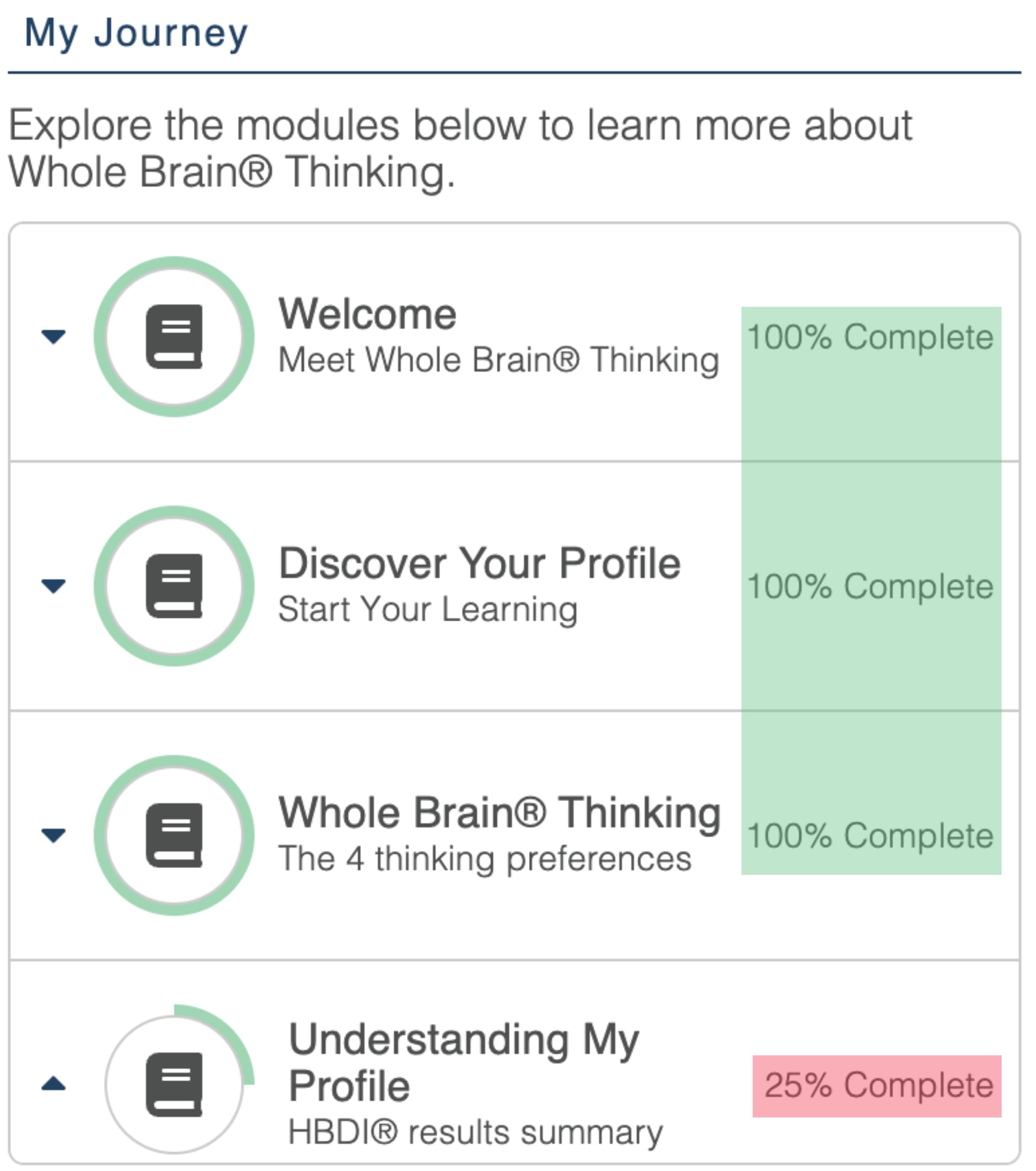 Shipwrights Shaping (17).jpg