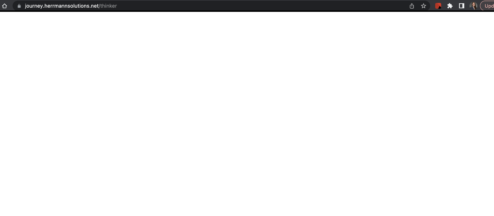 Screenshot 2024-03-26 at 2.52.40 PM.png