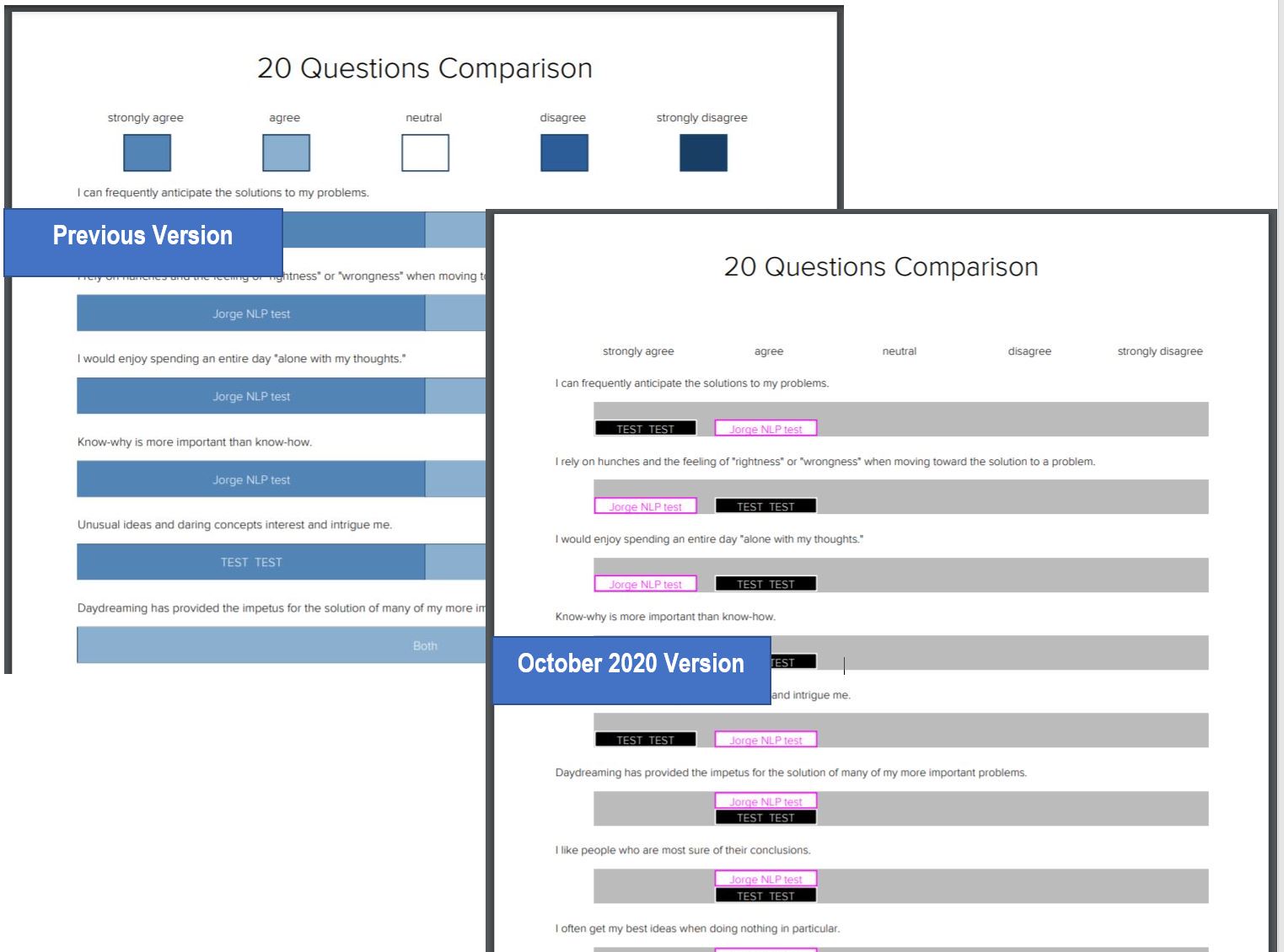 Pair_20_Comparison.JPG