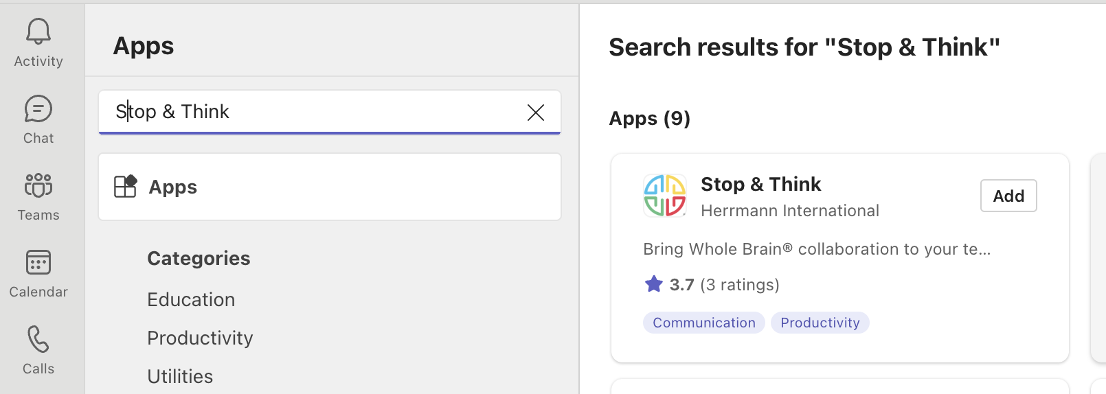 Screenshot 2024-11-14 at 4.22.25 PM.png