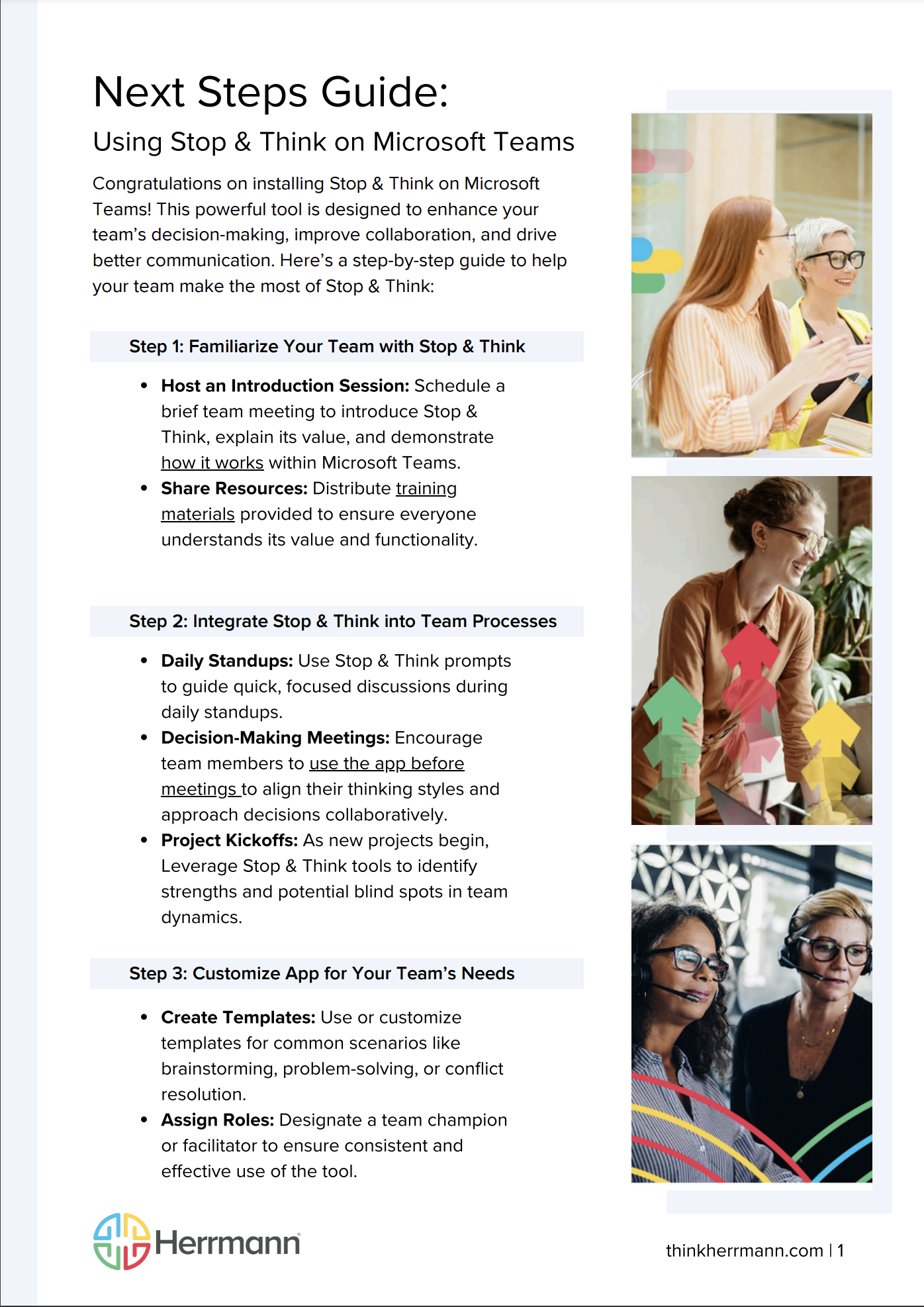 Screenshot 2024-11-15 at 5.28.39 PM.png