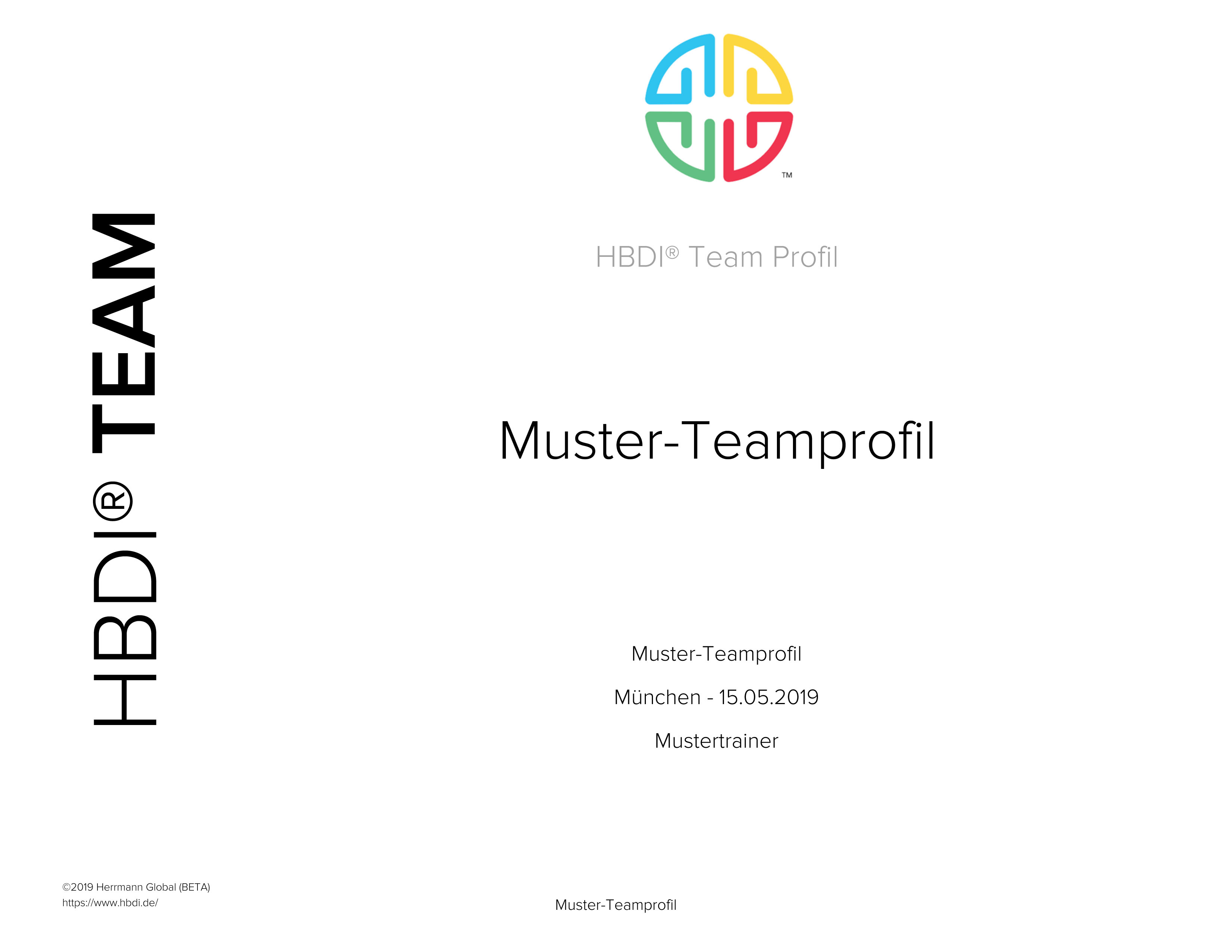 Muster-Teamprofil_S1.jpg