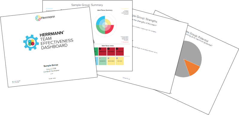 Team_Effectiveness_Dashboard_1_20190912.png
