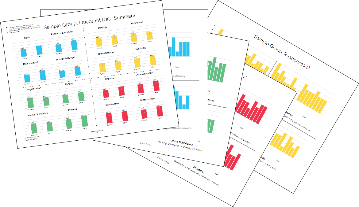 Team_Effectiveness_Dashboard_2_20190912.png