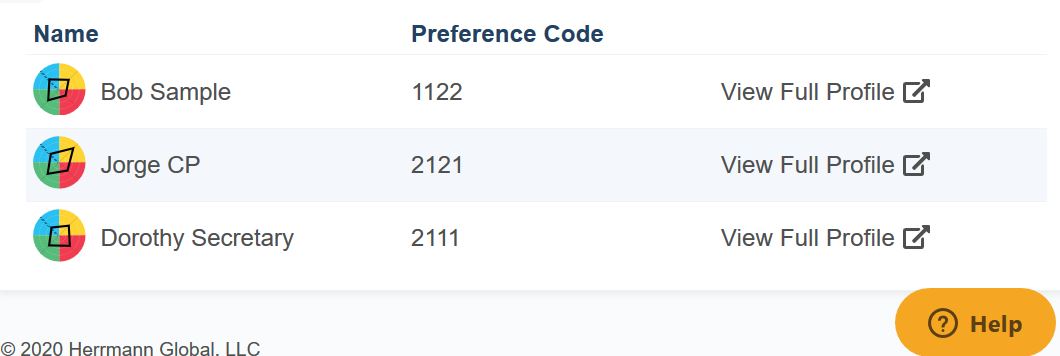 Team_Summary_Pg_Prefernce_Codes.JPG