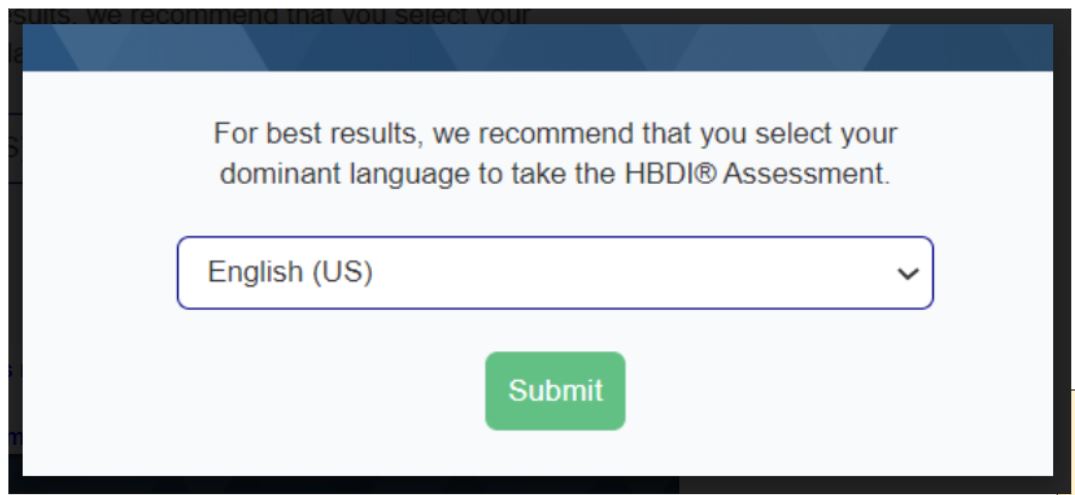 select_hbdi_language.JPG