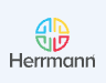 nav_herrmann_logo.png