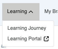 nav_learning_dropdown.png