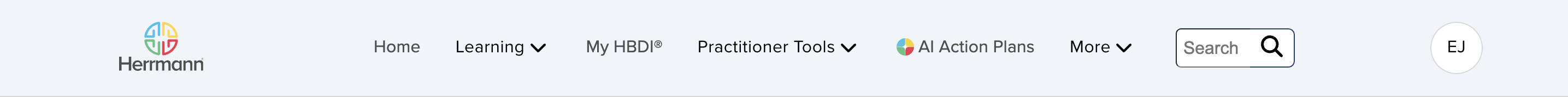 Screenshot 2025-04-04 at 2.26.32 PM.png