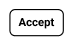 accept.png