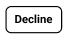 decline.png