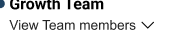 view_team_members.png