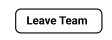 leave_team.png