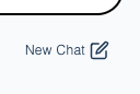 new_chat.png